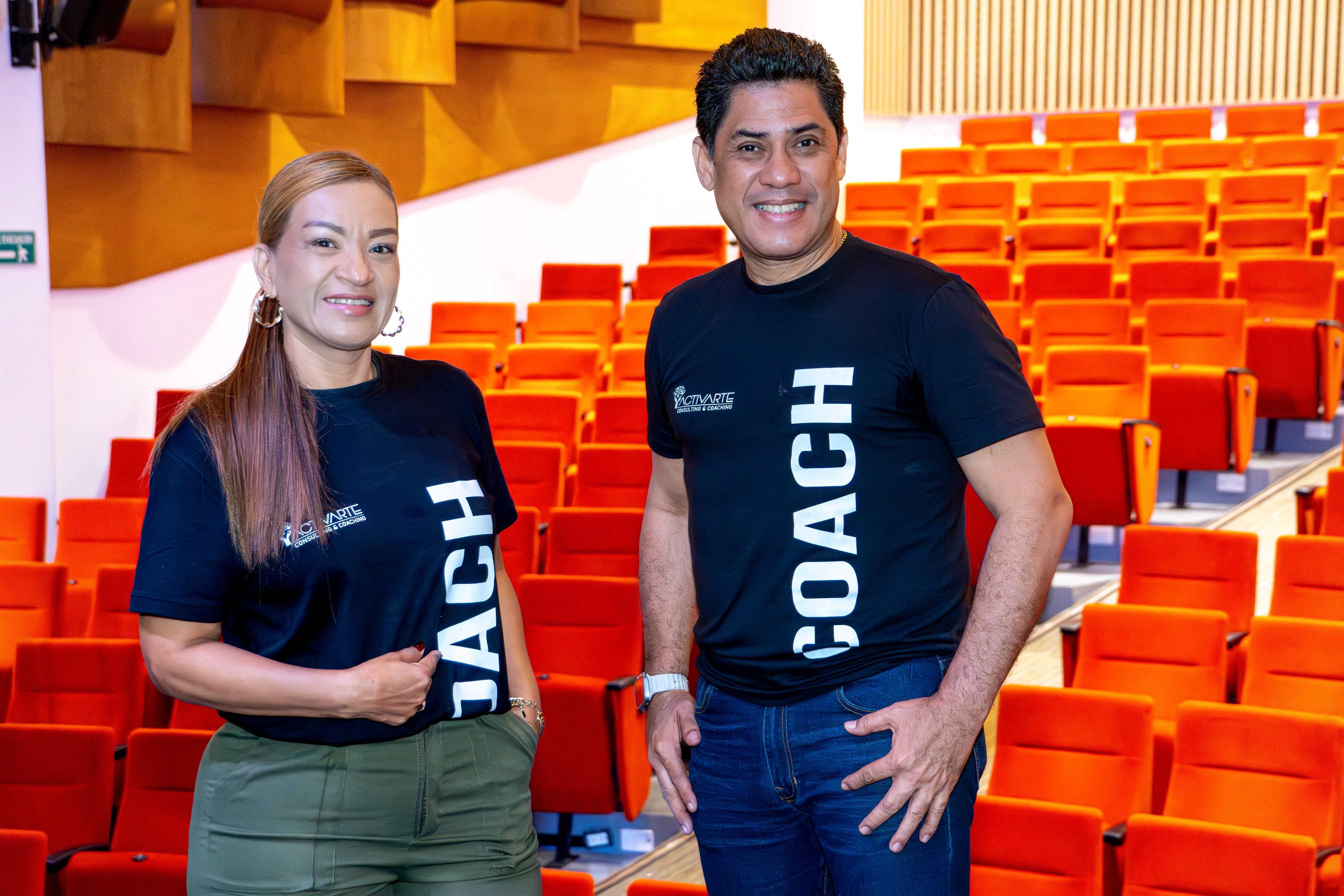 Trabajo en Instituciones