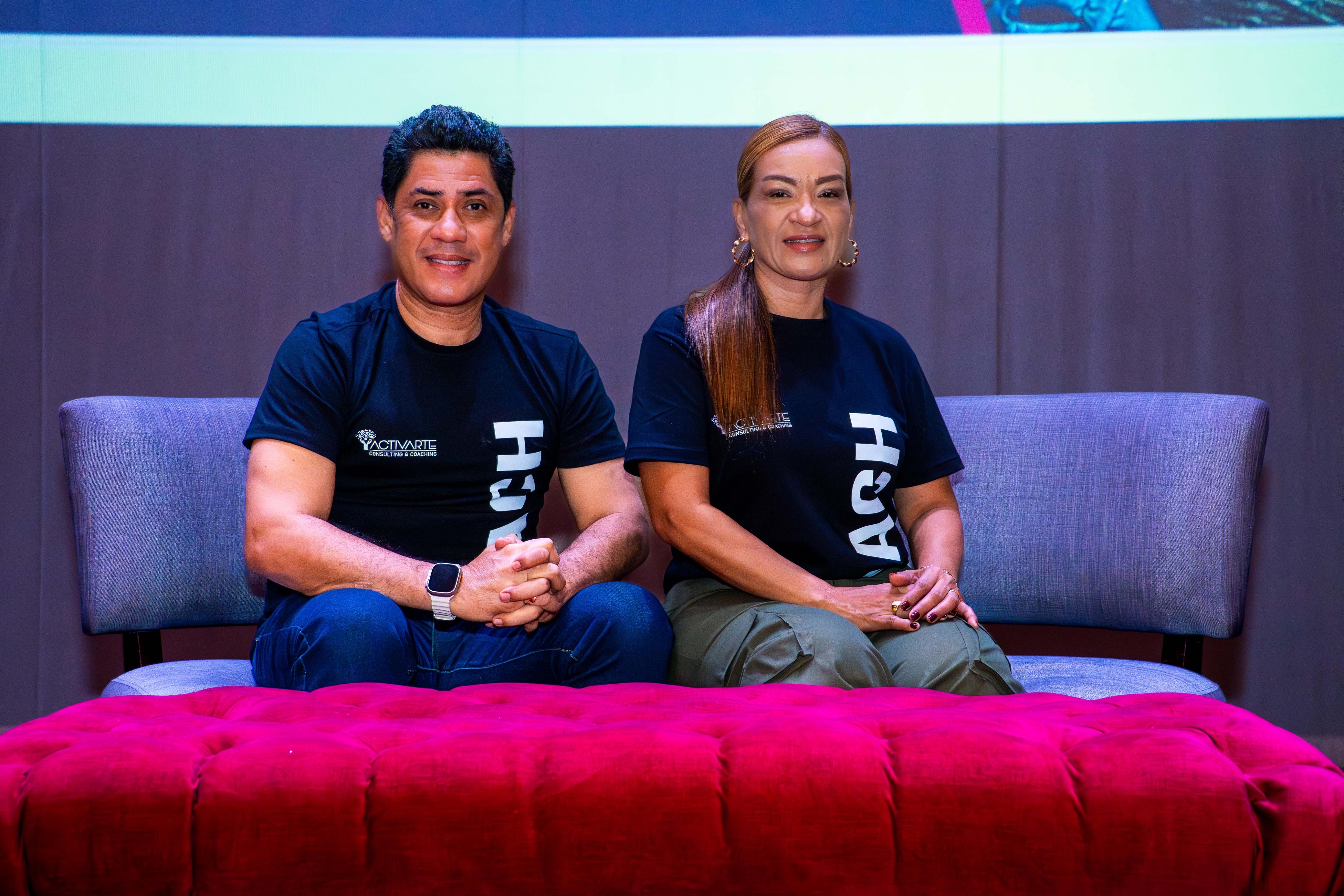 Adaptación Metodológica