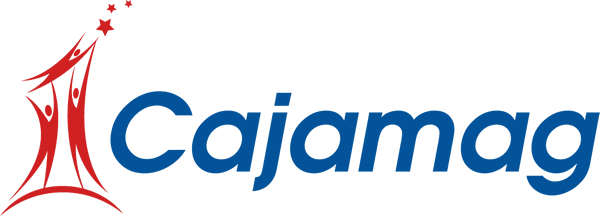 Cajamag