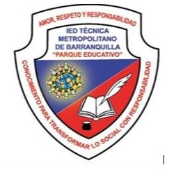 IE Técnica Metropolitana