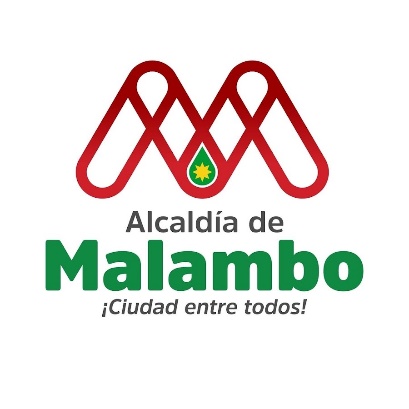 Malambo