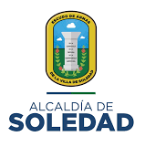 Soledad